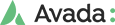 Conniction Logo